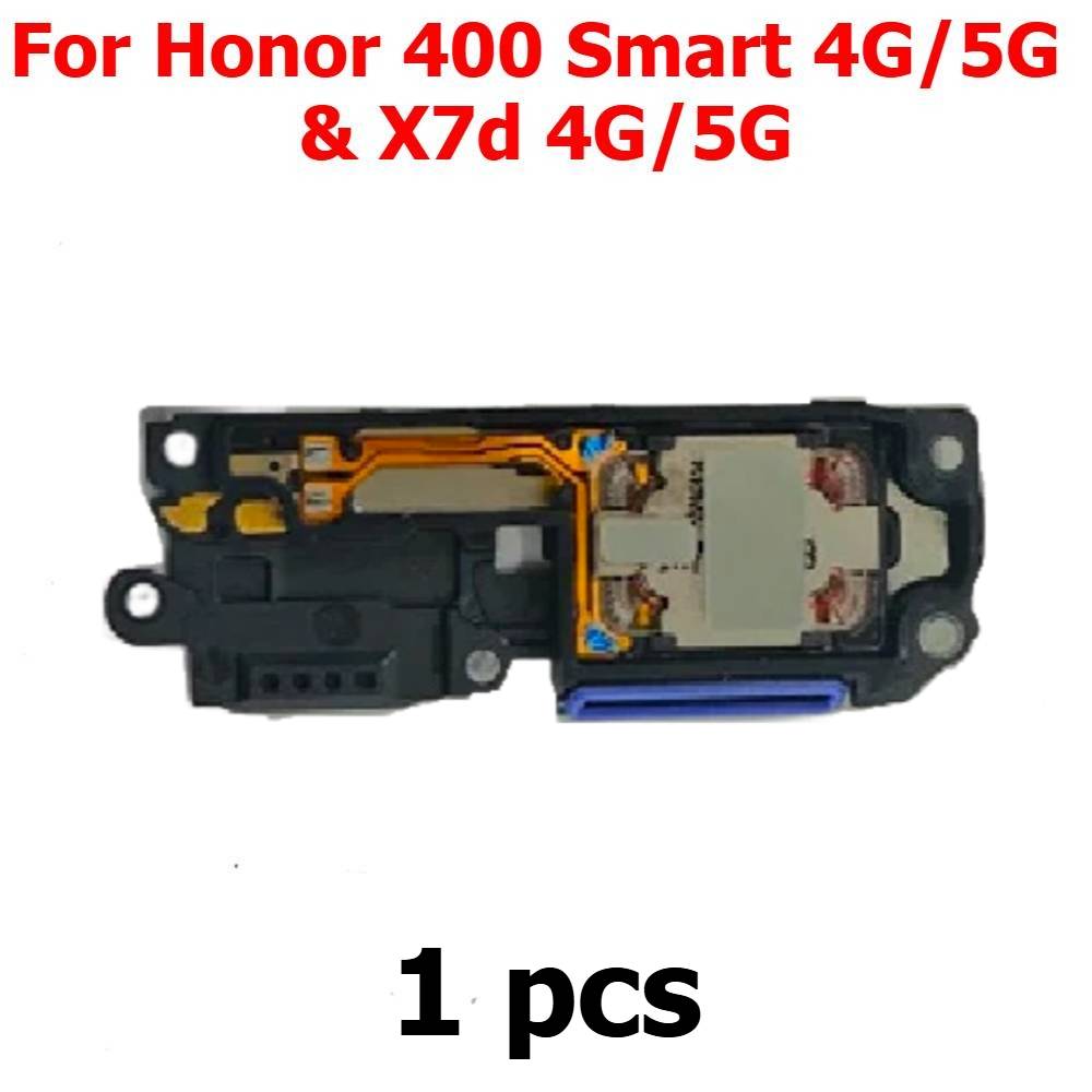 Loudspeaker Untuk Honor 400 Sm - Buzzer Module ulasan dan harga