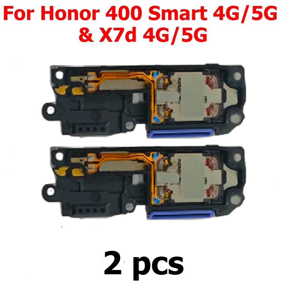 Loudspeaker Untuk Honor 400 Sm - Buzzer Module ulasan dan harga