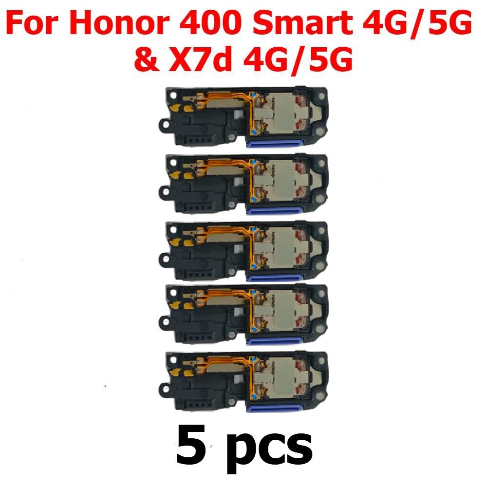Loudspeaker Untuk Honor 400 Sm - Buzzer Module ulasan dan harga