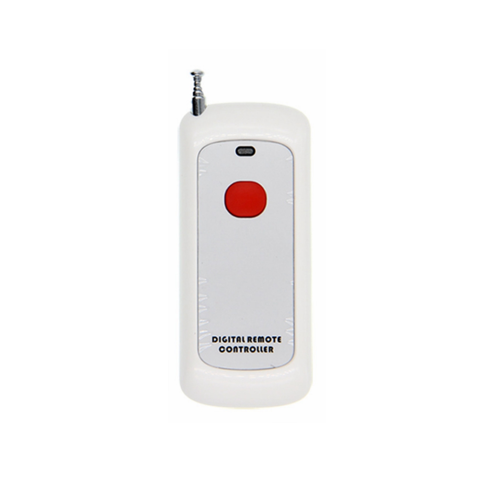 500 M 1CH 2CH 3CH 4CH 6CH 8CH  - Relay Module 1 Channel ulasan dan harga