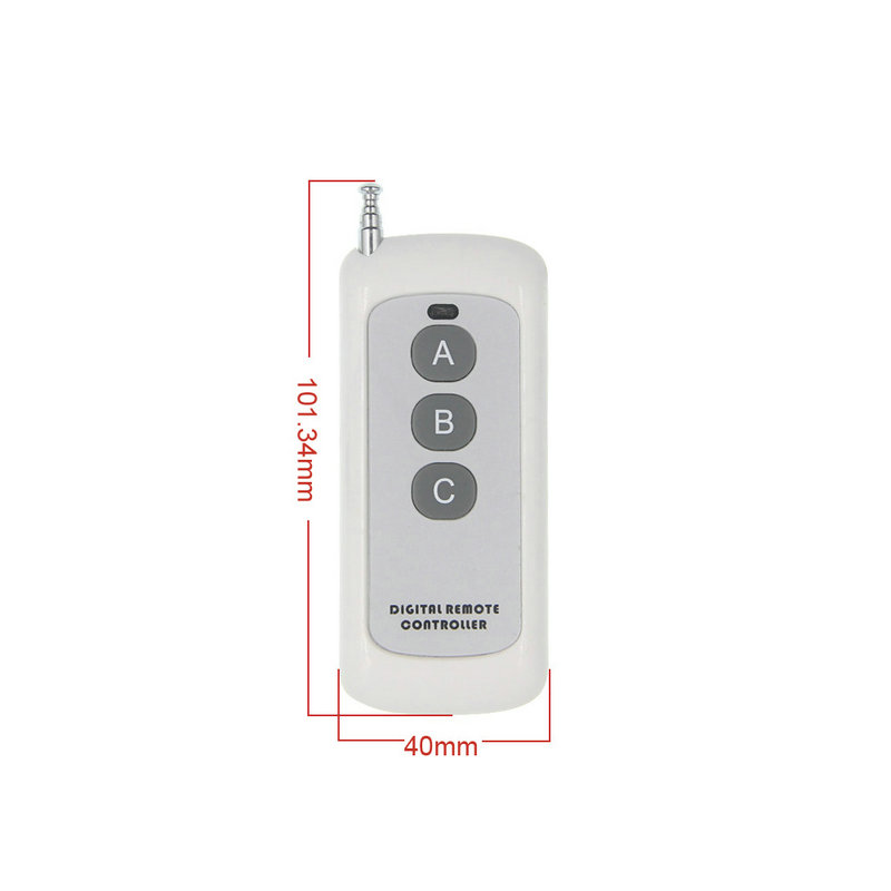 500 M 1CH 2CH 3CH 4CH 6CH 8CH  - Relay Module 1 Channel ulasan dan harga