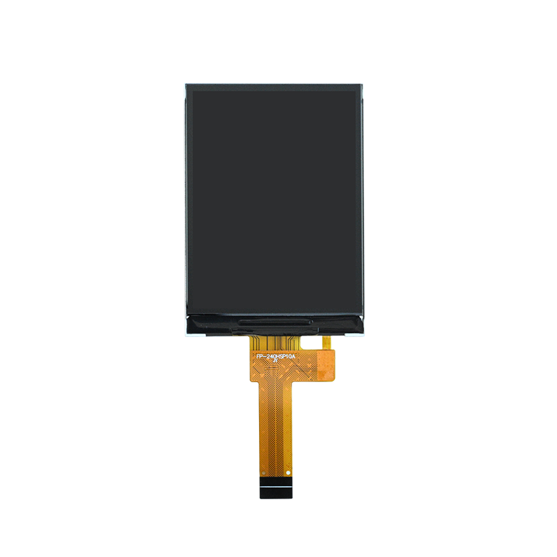 Layar LCD TFT 2.4 inci layar I - Tft Display 2.4 ulasan dan harga
