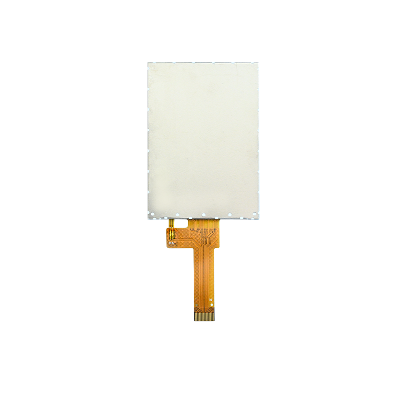 Layar LCD TFT 2.4 inci layar I - Tft Display 2.4 ulasan dan harga