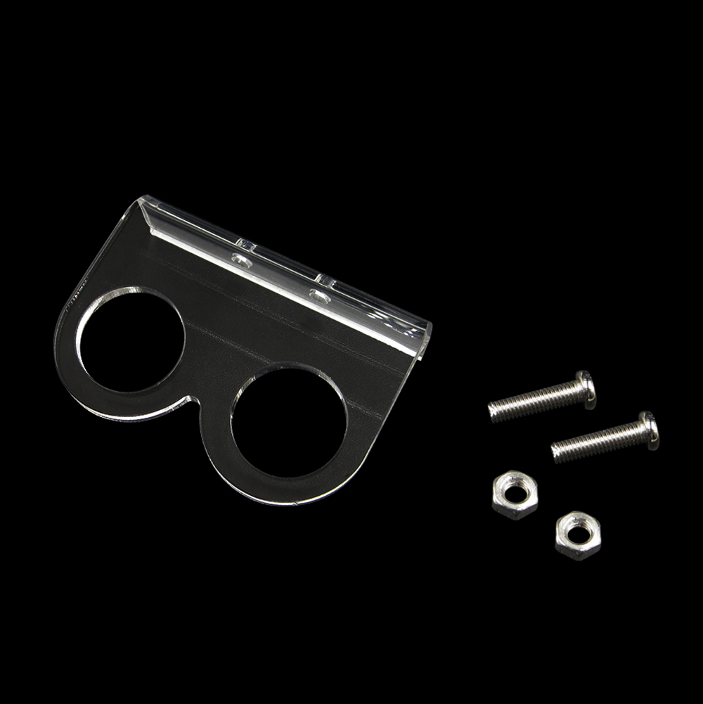 Detektor gelombang ultrasonik  - Ultrasonic Sensor Hc-Sr04 ulasan dan harga