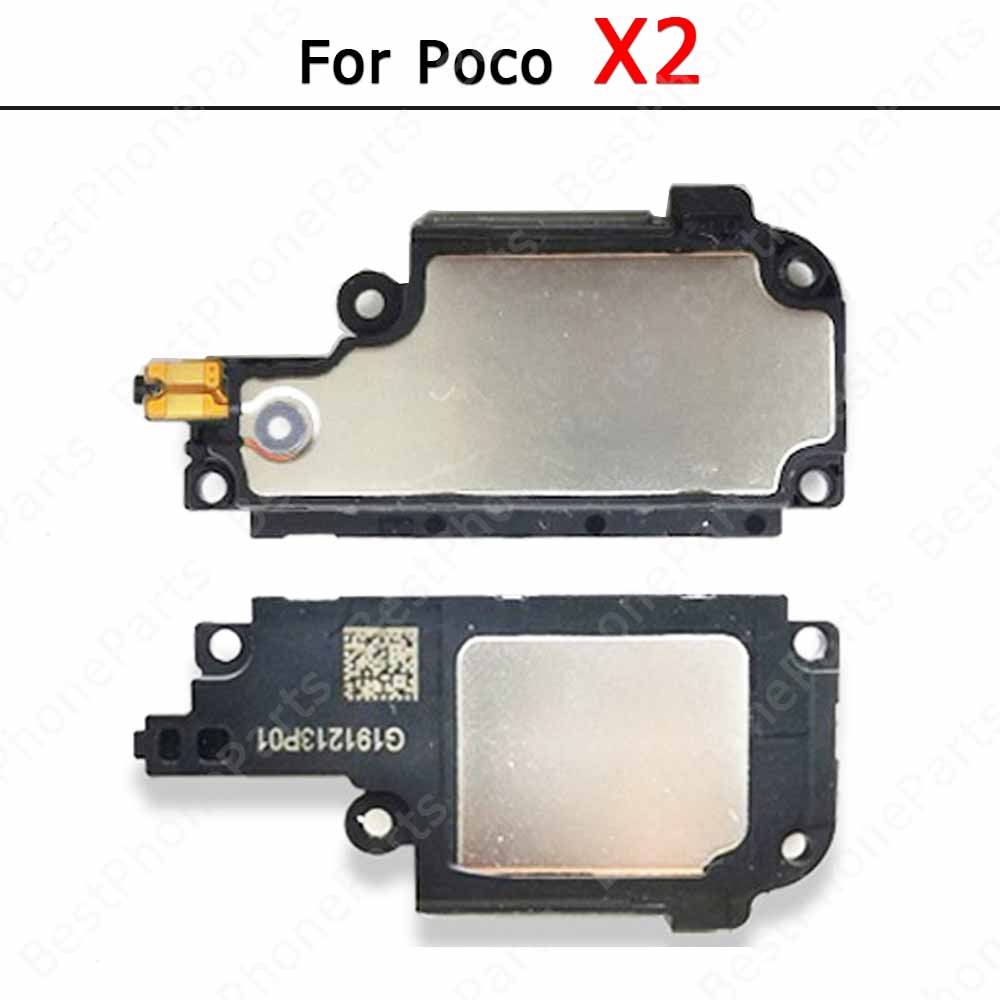 Buzzer Ringer Speaker keras, u - Buzzer Module ulasan dan harga