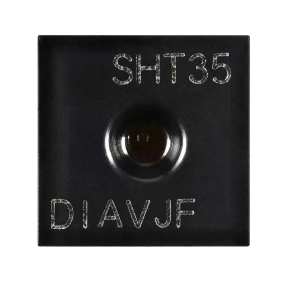 SHT31-DIS-P2.5KS   SHT31-DIS-F - Sht31 ulasan dan harga