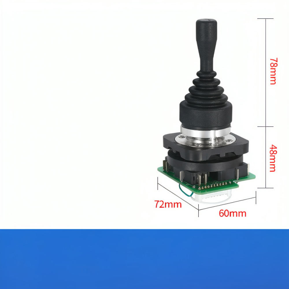 Untuk Hongkai HKF4 11 4L, Sake - Joystick Module ulasan dan harga