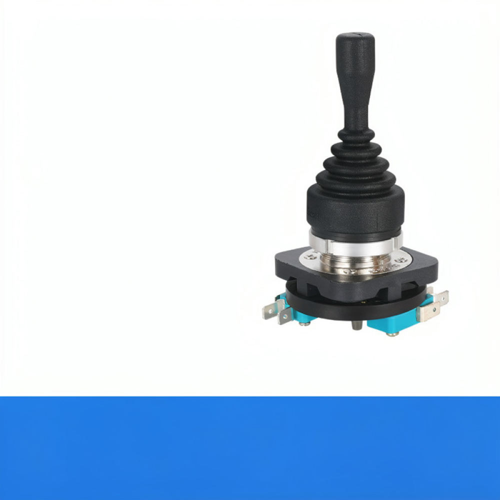 Untuk Hongkai HKF4 11 4L, Sake - Joystick Module ulasan dan harga