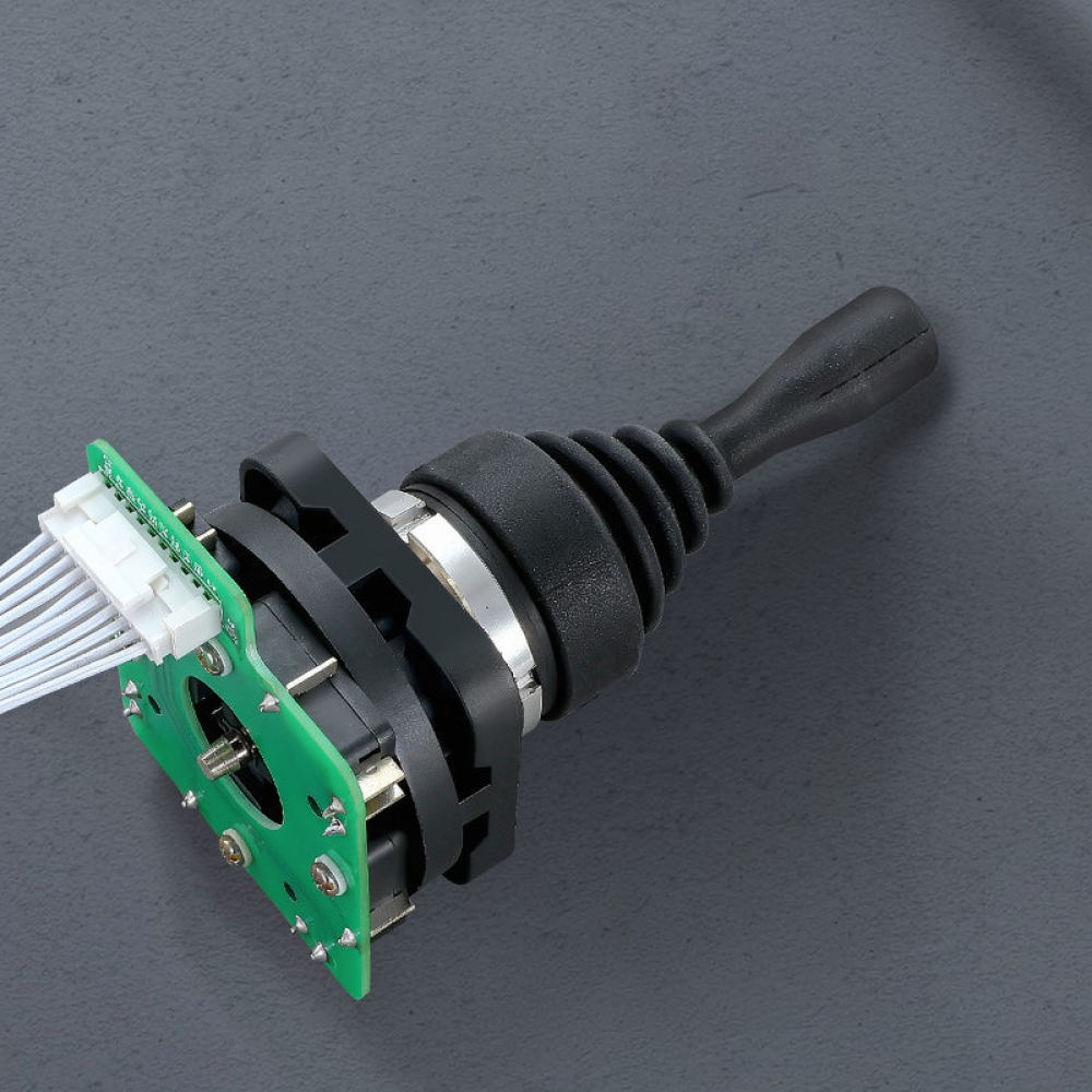 Untuk Hongkai HKF4 11 4L, Sake - Joystick Module ulasan dan harga